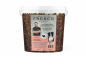 Preview: Fresco Snacks | beef 1 kg