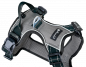 Preview: Petlando Magnetech Geschirr  Anthrazit/Schwarz