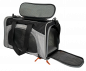Preview: Petlando Travel Easy Transporttasche
