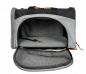 Preview: Petlando Travel Easy Airline Transporttasche