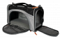 Preview: Petlando Travel Easy Airline Transporttasche