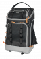 Preview: Petlando Travel Easy Rusksack