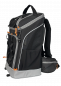 Preview: Petlando Travel Easy Rusksack