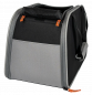 Preview: Petlando Travel Easy Transporttasche