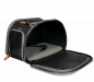 Preview: Petlando Travel Easy Transporttasche