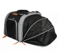 Preview: Petlando Travel Easy Transporttasche