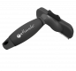 Preview: Petlando Grooming Deshedder