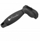 Preview: Petlando Grooming Deshedder