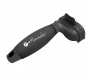 Preview: Petlando Grooming Deshedder