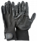 Preview: Petlando Grooming Coat Care Glove (2X)