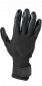 Preview: Petlando Grooming Coat Care Glove (2X)