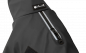 Preview: Petlando Dublin Raincoat black