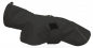 Preview: Petlando Dublin Raincoat black