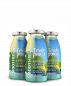 Preview: SmoothieDog Trinkpause (Ente) | 3er-Pack (3x 250ml.)