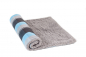 Preview: Petlando Travelmat Style Square