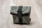 Preview: Treusinn Snackbag (Linen) Pine