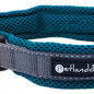 Preview: Petlando Outdoor Geschirr petrol