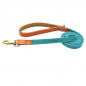 Preview: Prinz Poldi Leash petrol