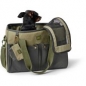 Preview: Hunter Carry Bag Madison khaki