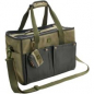 Preview: Hunter Carry Bag Madison khaki