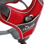 Preview: Hunter Harness DIVO red/grey