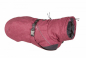 Preview: Hurtta Expedition Parka Beetroot