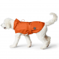 Preview: Hunter Hunde-Regenmantel Milford orange
