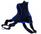 Preview: Training Harness GUIDE darkblue