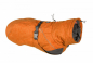Preview: Hurtta Expedition Parka Buckthorn