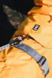 Preview: Hurtta Expedition Parka Blackberry