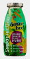 Preview: SmoothieDog Dog Smoothie Vegetable Garden Veggie