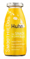 Preview: SmoothieDog Dog Smoothie Chicken 250ml