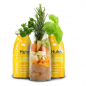 Preview: SmoothieDog Dog Smoothie Chicken 250ml