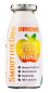 Preview: SmoothieDog Dog Smoothie Immunio 250ml