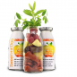 Preview: SmoothieDog Dog Smoothie Immunio 250ml
