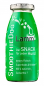 Preview: SmoothieDog Hundesmoothie Lamm 250ml