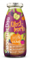 Preview: SmoothieDog Dog Smoothie vegetable