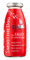 Preview: SmoothieDog Dog Smoothie vBeef 250ml