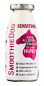 Preview: SmoothieDog Hundesmoothie Sensitivo 250ml