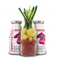 Preview: SmoothieDog Hundesmoothie Sensitivo 250ml