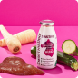 Preview: SmoothieDog Hundesmoothie Sensitivo 250ml