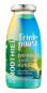 Preview: SmoothieDog Dog Smoothie trinkpause 250ml