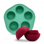 Preview: SmoothieDog Treat Ball Set