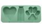 Preview: SmoothieDog iceform