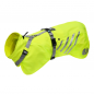 Preview: Anny-X Mantelgeschirr Lightning leuchtgelb