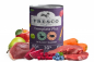 Preview: Fresco Complete Plus Ente mit Rind (haltbares B.A.R.F.)