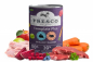 Preview: Fresco Complete Plus Kaninchen mit Rind (haltbares B.A.R.F)