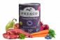 Preview: Fresco Complete Plus Lamm (haltbares B.A.R.F.)  Paket - Kopie