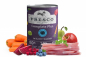 Preview: Fresco Complete Plus Pute (haltbares B.A.R.F.)