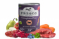 Preview: Fresco Complete Plus Rind (haltbares B.A.R.F.)